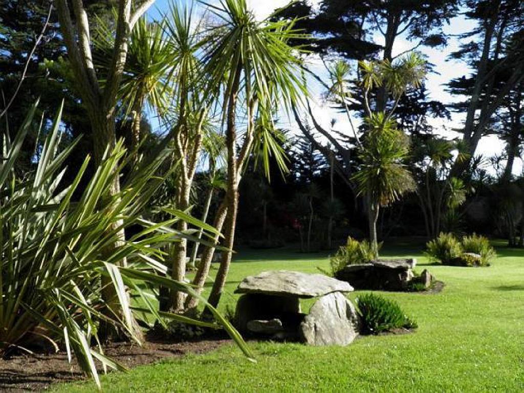 130 Ile de Batz Jardin Georges Delaselle_000034.jpg